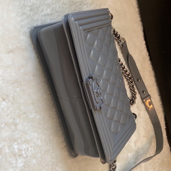 Brand New Crossbody Bag - Picture 5 of 8